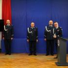 Fot. KPP Łask