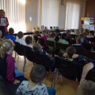 fot.: Gminna Biblioteka Publiczna w Osjakowie 