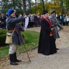 zdjęcie nr 9