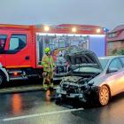 fot.: OSP w Praszce