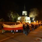fot.: Radosław Ziemba