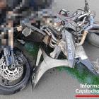 fot.: Informacje Częstochowskie