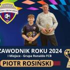 Fotka nr 1 z 8