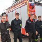 Fotka nr 1 z 15