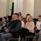 Fot. Facebook / Szkoła Podstawowa nr 5 z Oddziałami Integracyjnymi w Wieluniu