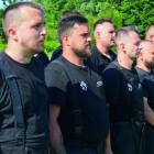 zdjęcie nr 138