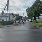 zdjęcie nr 11