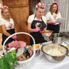 zdjęcie nr 77