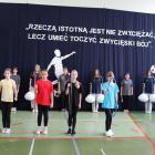 zdjęcie nr 47