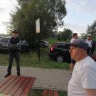 zdjęcie nr 42
