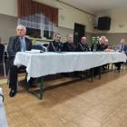 fot.: OSP KSRG Opojowice