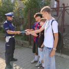 Fot. KPP Wieluń