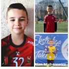 zdjęcie nr 12