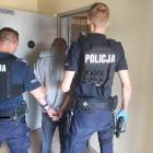 Fot. KPP Zduńska Wola