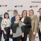 fot.: Gmina Sulmierzyce