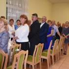 zdjęcie nr 29