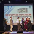 zdjęcie nr 16