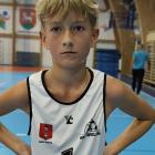 Fotka nr 5 z 8