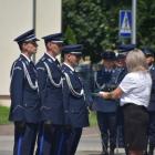 zdjęcie nr 42