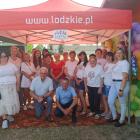 Fotka nr 4 z 42