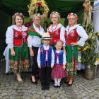 fot.: Iwona Domagała