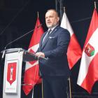 zdjęcie nr 21