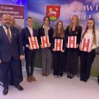 zdjęcie nr 16