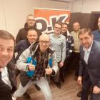 fot.: Ojcowski Klub O.K. w Wieluniu