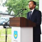 zdjęcie nr 45