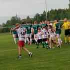 zdjęcie nr 25