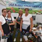zdjęcie nr 8