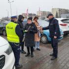 Fot. KPP Wieluń