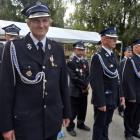 zdjęcie nr 21