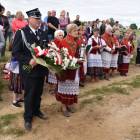 zdjęcie nr 7