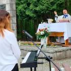 zdjęcie nr 16