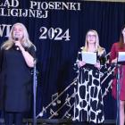 zdjęcie nr 20
