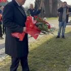 zdjęcie nr 77