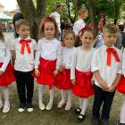 zdjęcie nr 29