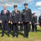 zdjęcie nr 125