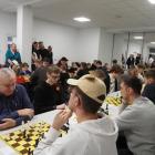 zdjęcie nr 14