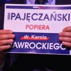 zdjęcie nr 55
