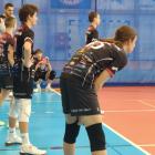 zdjęcie nr 11