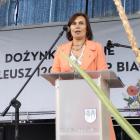 zdjęcie nr 26