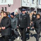 zdjęcie nr 72