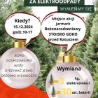 fot.: gmina Wieluń