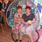 zdjęcie nr 28