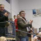 zdjęcie nr 45