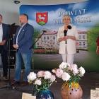 zdjęcie nr 12