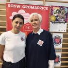 fot.: Iwona Domagała