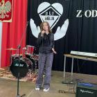 fot.: Iwona Augustyniak